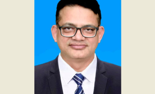 ମନେ ପଡେ ଆମ ଗାଁର କଥା : ଗାଁ ଦୂରେ ହୋଇପାରେ, କିନ୍ତୁ ମନରୁ କେବେ ଦୂର ହୁଏ ନାହିଁ