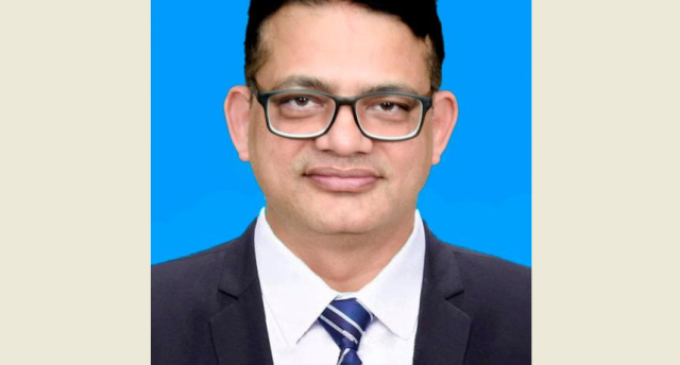 ମନେ ପଡେ ଆମ ଗାଁର କଥା : ଗାଁ ଦୂରେ ହୋଇପାରେ, କିନ୍ତୁ ମନରୁ କେବେ ଦୂର ହୁଏ ନାହିଁ