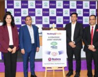 Neuberg Diagnostics and ProLife Diagnostics Form Strategic Joint Venture to Expand Advanced Diagnostics across Odisha