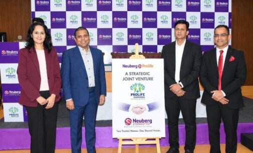 Neuberg Diagnostics and ProLife Diagnostics Form Strategic Joint Venture to Expand Advanced Diagnostics across Odisha