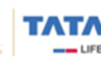 Tata AIA Life Insurance launches Shubh SIP, a flexible financial solution designed to evolve through every stage of life