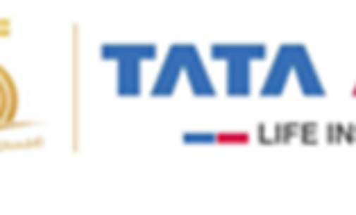 Tata AIA Life Insurance launches Shubh SIP, a flexible financial solution designed to evolve through every stage of life
