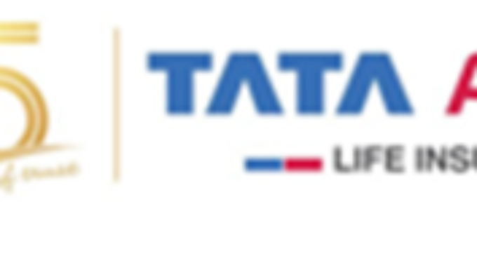 Tata AIA Life Insurance launches Shubh SIP, a flexible financial solution designed to evolve through every stage of life