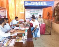 TPNODL Strengthens Consumer Engagement through Seva Setu Camps and Solar Raths