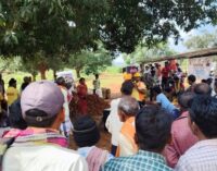 Tata Power’s Southern Odisha DISCOM Takes Solar Awareness to the Last Mile Through Nukkad Natak