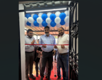 TPSODL Launches its Safety Innovation & Testing Hub in Koraput