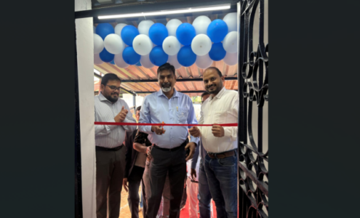TPSODL Launches its Safety Innovation & Testing Hub in Koraput