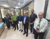 Utkal Hospital Inaugurates State-of-the-Art Sleep Lab