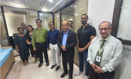 Utkal Hospital Inaugurates State-of-the-Art Sleep Lab