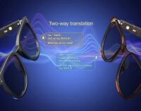 Look, Speak, Pay! Jio AI Glasses Bring UPI Payments to Your Eyes