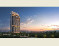 Ekanam Tower A is sold out in full, as Great Value Realty opens sales for Tower B in Noida 107