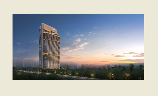 Ekanam Tower A is sold out in full, as Great Value Realty opens sales for Tower B in Noida 107