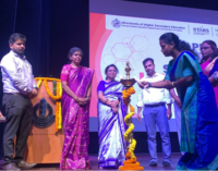 Odiapreneur 3.0 State-Level Hackathon Inaugurated at IIT Bhubaneswar