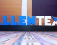 From Talent to National Rank- Allen TALLENTEX Registration Ends October 11: National ranking, cash prizes of ₹2.50 crore and scholarships up to 90% of Allen fees