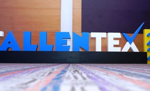 From Talent to National Rank- Allen TALLENTEX Registration Ends October 11: National ranking, cash prizes of ₹2.50 crore and scholarships up to 90% of Allen fees