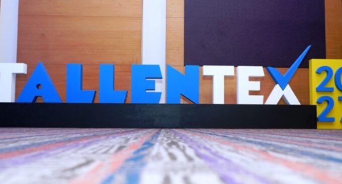 From Talent to National Rank- Allen TALLENTEX Registration Ends October 11: National ranking, cash prizes of ₹2.50 crore and scholarships up to 90% of Allen fees