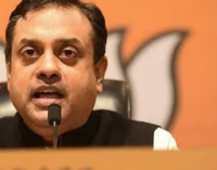 BJP terms CJP protest ‘flop show’, says defeat of ‘mobocracy’ amid police crackdown