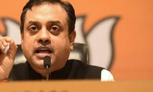 BJP terms CJP protest ‘flop show’, says defeat of ‘mobocracy’ amid police crackdown