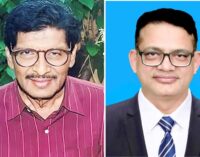 Akshaya Mohanty: The Timeless Voice of Odisha