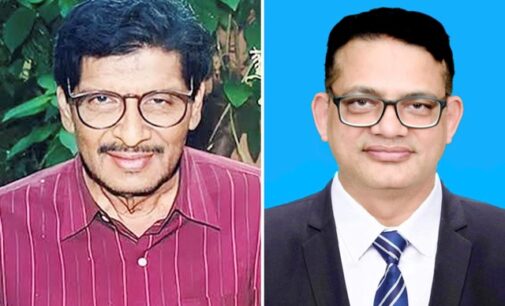 Akshaya Mohanty: The Timeless Voice of Odisha