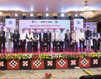NALCO Hosts Chief Vigilance Officers’ Meet at Bhubaneswar to Strengthen Ethical Governance