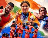 21 golds in stunning late rush: India finish Asian Games with 85 medals in Japan