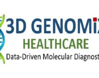 3D Genomix Healthcare hosts scientific evening on advances in Genomic Medicine in Bhubaneswar