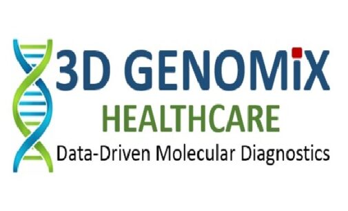 3D Genomix Healthcare hosts scientific evening on advances in Genomic Medicine in Bhubaneswar