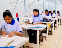 VeDakshata: Creating Pathways to Livelihood for Rural Youth