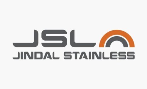 Jindal Stainless posts 11.1% rise in Q2 net profit to Rs 898 crore