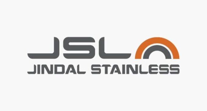Jindal Stainless posts 11.1% rise in Q2 net profit to Rs 898 crore
