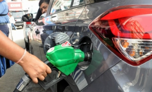 Centre permits E100 ethanol fuel in flex-fuel vehicles under amended motor vehicle rules