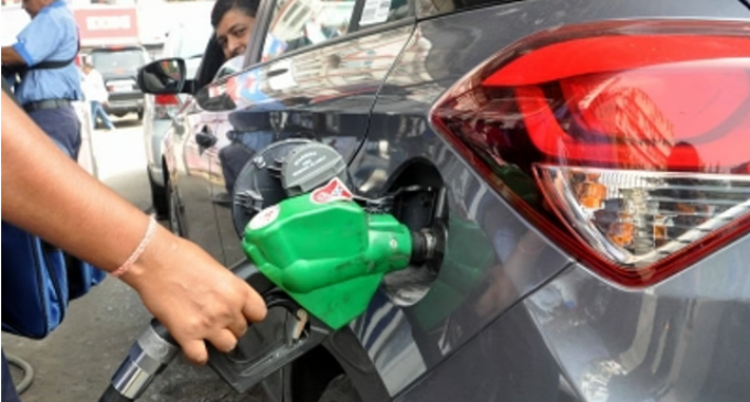 Centre permits E100 ethanol fuel in flex-fuel vehicles under amended motor vehicle rules