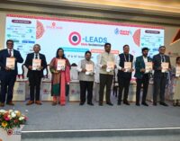ASSOCHAM’s O-LEADS 2026 calls for stronger industry-academia-startup collaboration