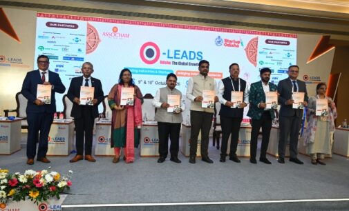 ASSOCHAM’s O-LEADS 2026 calls for stronger industry-academia-startup collaboration