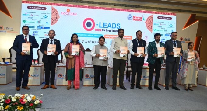 ASSOCHAM’s O-LEADS 2026 calls for stronger industry-academia-startup collaboration