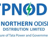 TPNODL Strengthens festive preparedness across northern odisha; Urges safe electrical practices during durga puja