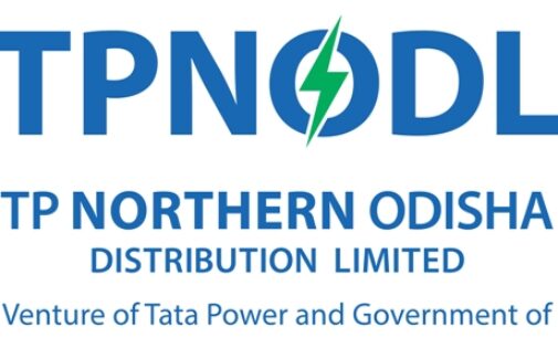 TPNODL Strengthens festive preparedness across northern odisha; Urges safe electrical practices during durga puja