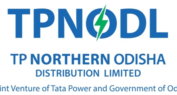 TPNODL Strengthens festive preparedness across northern odisha; Urges safe electrical practices during durga puja