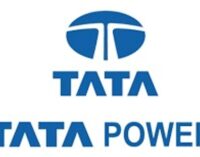 Integrated presence across value chain, spanning Generation, T&D, positions the Company uniquely to participate in the rapidly evolving AI and data centre ecosystem