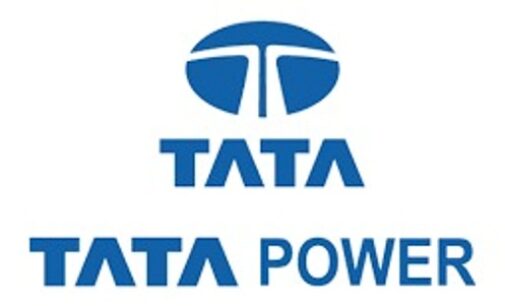 Integrated presence across value chain, spanning Generation, T&D, positions the Company uniquely to participate in the rapidly evolving AI and data centre ecosystem