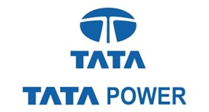 Integrated presence across value chain, spanning Generation, T&D, positions the Company uniquely to participate in the rapidly evolving AI and data centre ecosystem