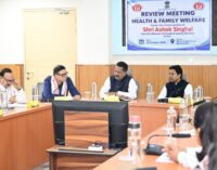 Historic Achievement in Assam’s Government Healthcare Sector: First Successful Liver Transplant at Guwahati Medical College and Hospital
