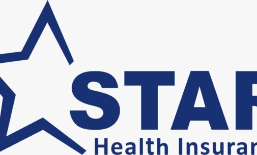 Cyclone Arnab: Star Health Insurance Shares Essential Health Precautions for Families in Odisha