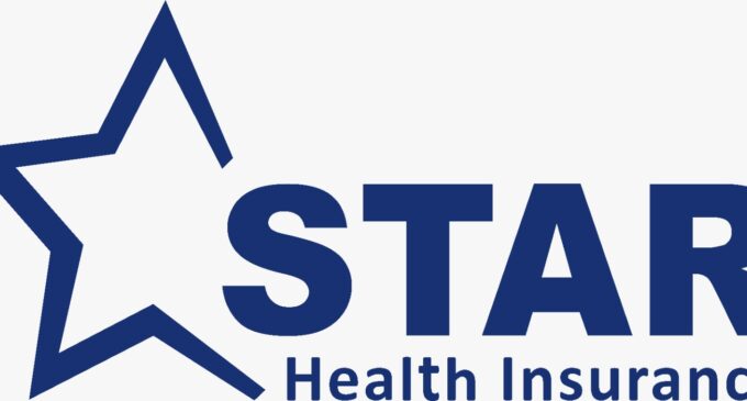 Cyclone Arnab: Star Health Insurance Shares Essential Health Precautions for Families in Odisha