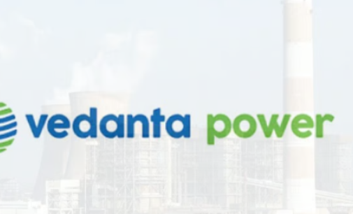 Power Reports Highest-Ever Quarterly Performance in Q2 FY27, Backed by Strong Operational Excellence; EBITDA Soars 122% and Revenue Rises 38% YoY