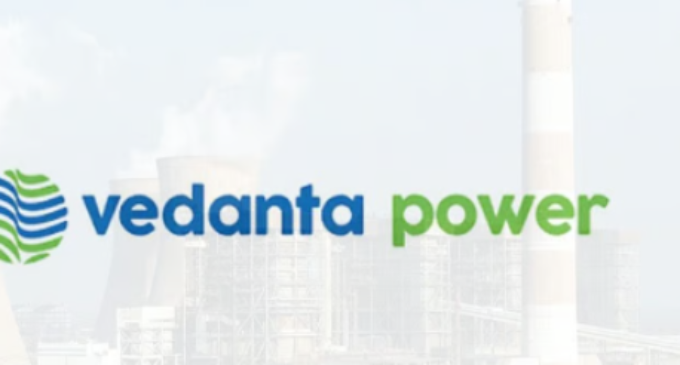 Power Reports Highest-Ever Quarterly Performance in Q2 FY27, Backed by Strong Operational Excellence; EBITDA Soars 122% and Revenue Rises 38% YoY
