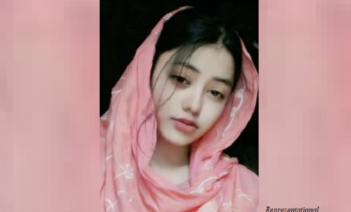 Young Muslims and Cybersecurity in the Digital Age