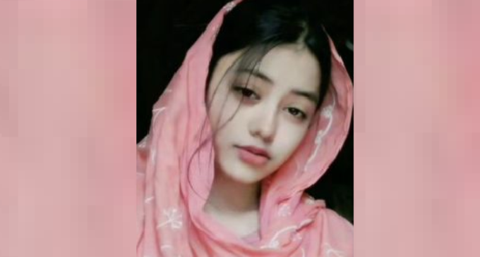 Young Muslims and Cybersecurity in the Digital Age
